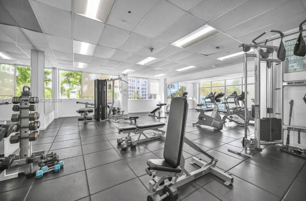 5601 Collins Ave, Unit 903, Miami Beach, FL 33140 Photo