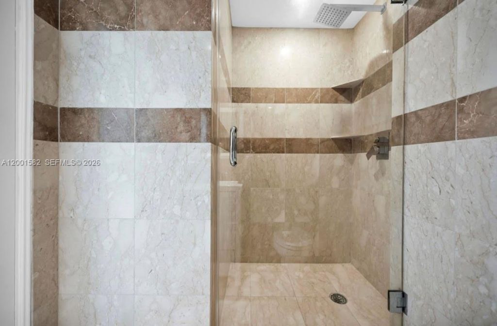 5601 Collins Ave, Unit 903, Miami Beach, FL 33140 Photo