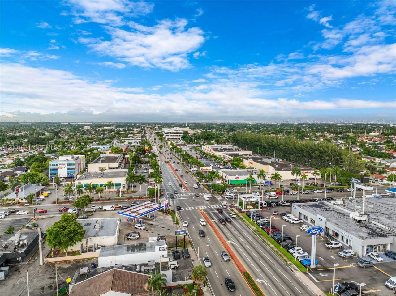 1305 W 53rd St, Unit 429, Hialeah, FL 33012 Photo