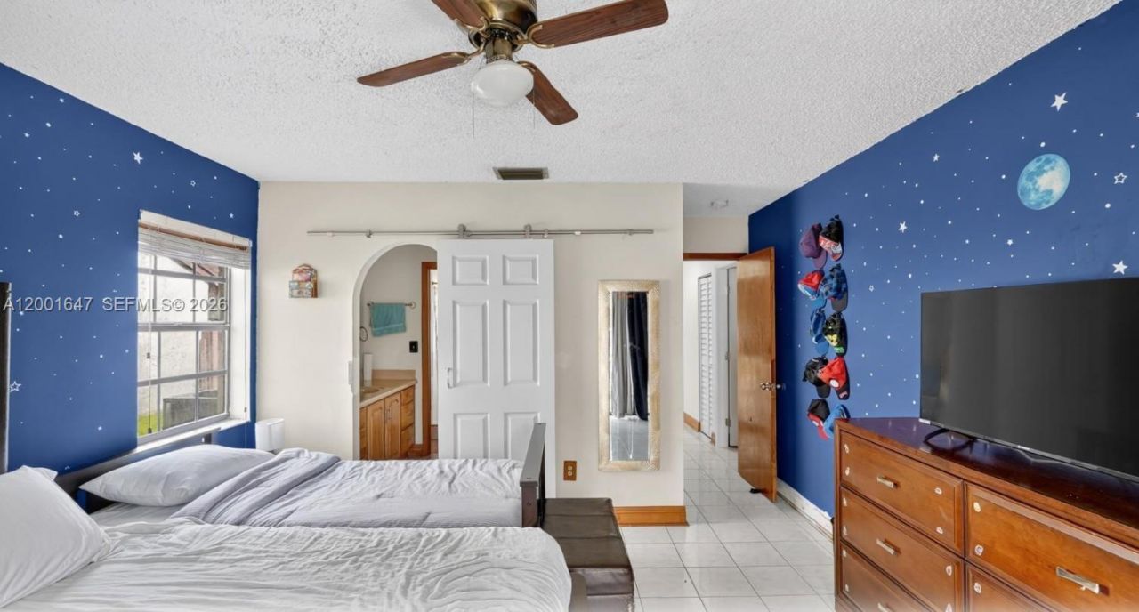 7010 SW 103rd Pl, Miami, FL 33173 Photo