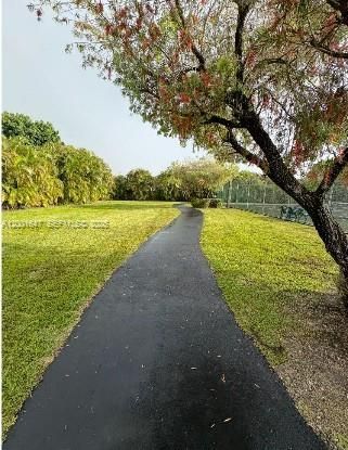 7010 SW 103rd Pl, Miami, FL 33173 Photo