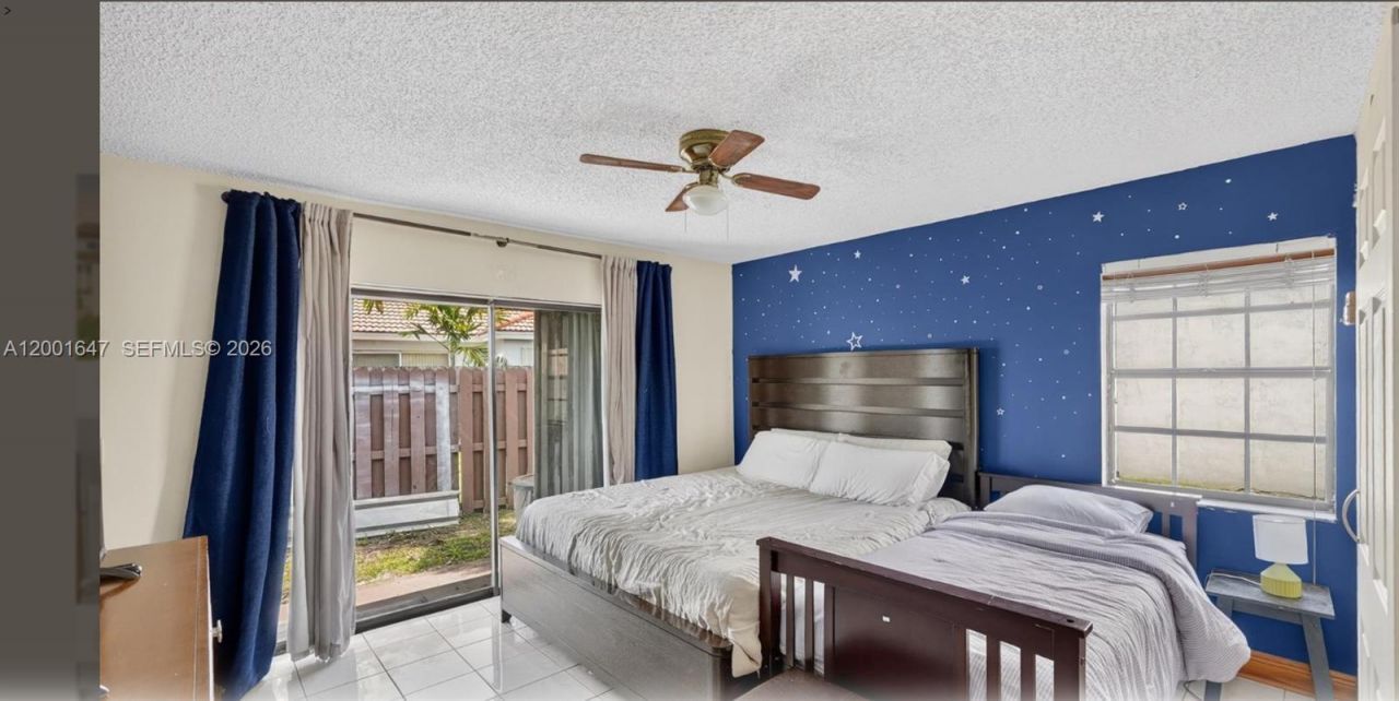 7010 SW 103rd Pl, Miami, FL 33173 Photo
