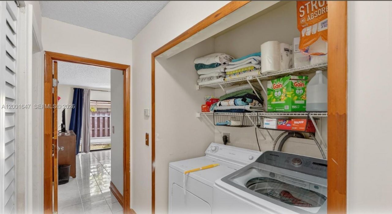 7010 SW 103rd Pl, Miami, FL 33173 Photo