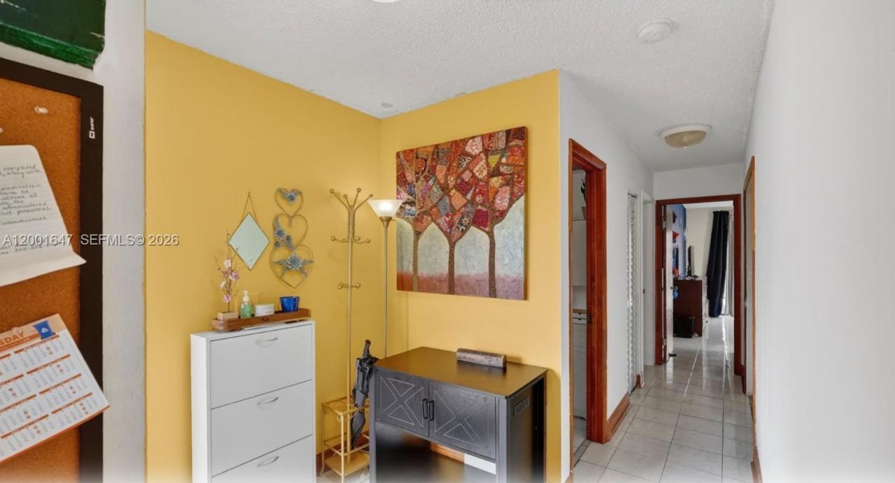7010 SW 103rd Pl, Miami, FL 33173 Photo