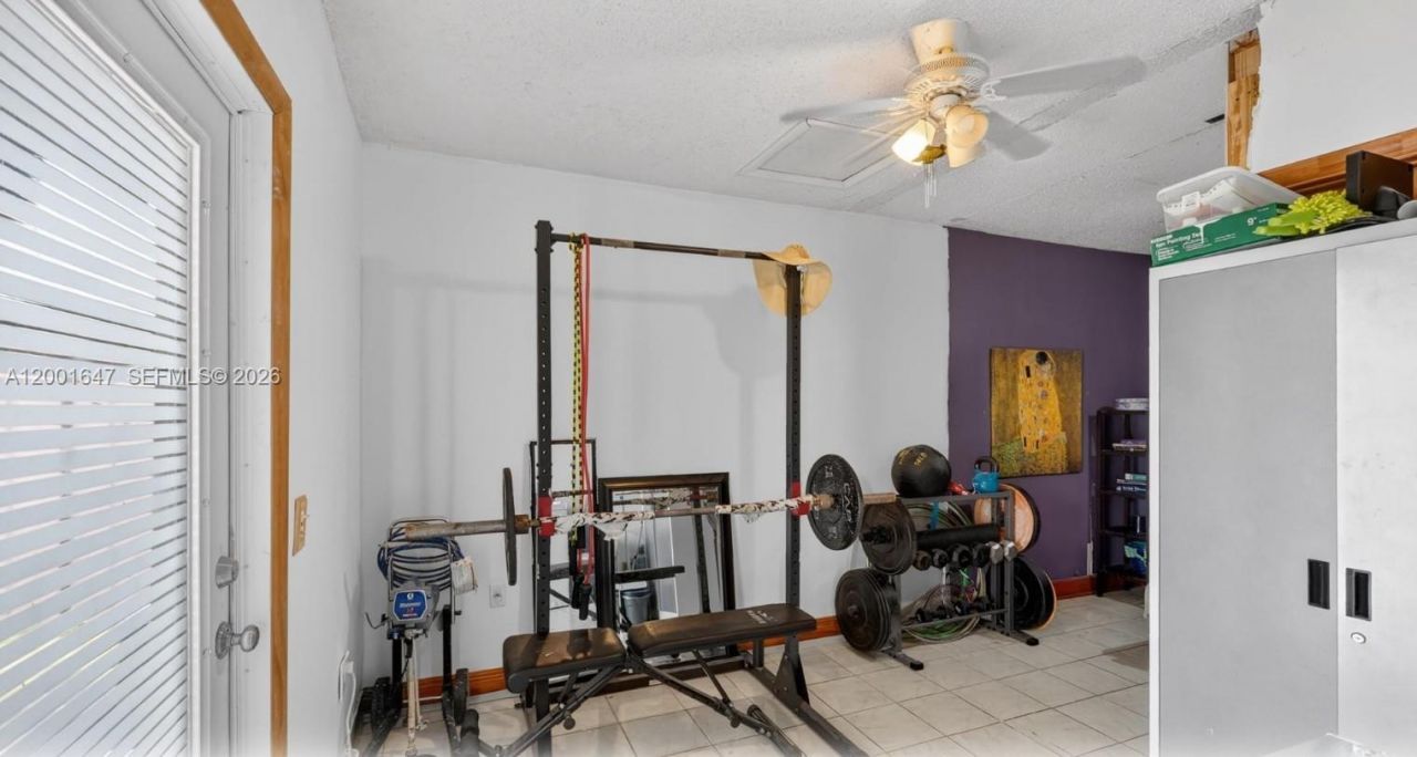 7010 SW 103rd Pl, Miami, FL 33173 Photo