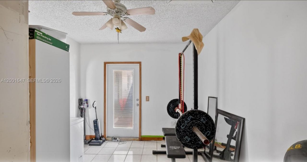 7010 SW 103rd Pl, Miami, FL 33173 Photo