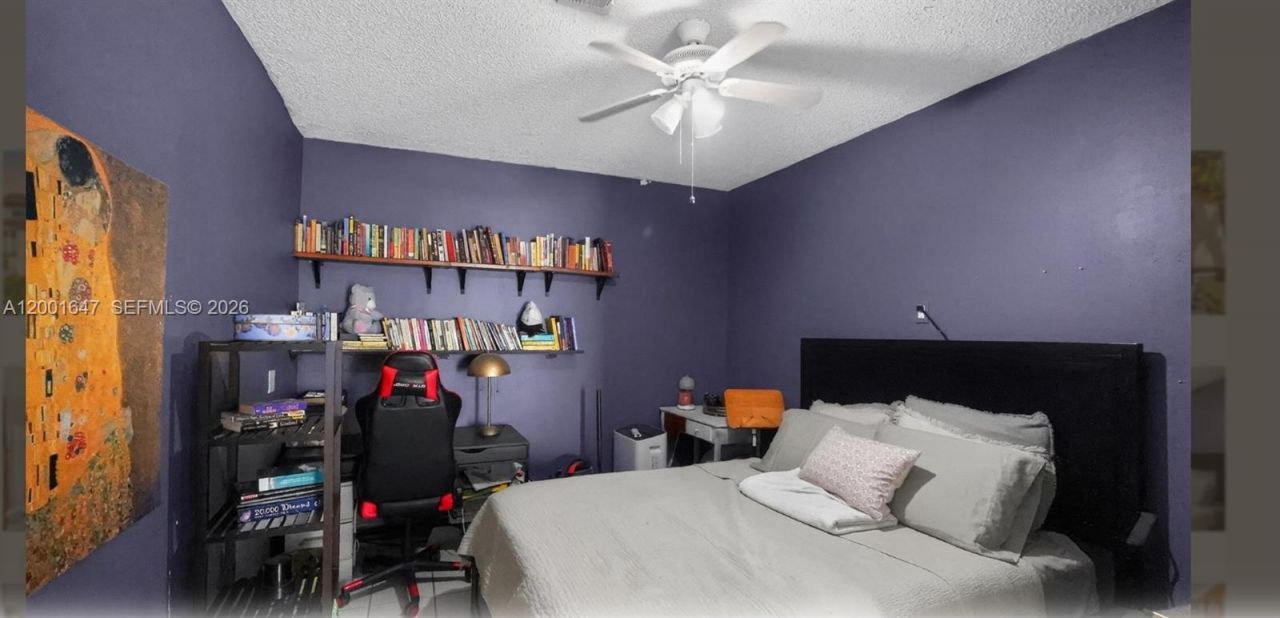 7010 SW 103rd Pl, Miami, FL 33173 Photo