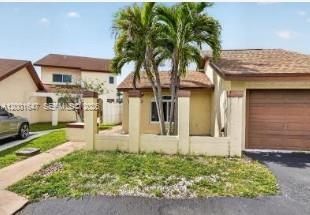 7010 SW 103rd Pl, Miami, FL 33173 Photo