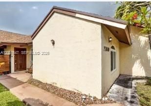 7010 SW 103rd Pl, Miami, FL 33173 Photo