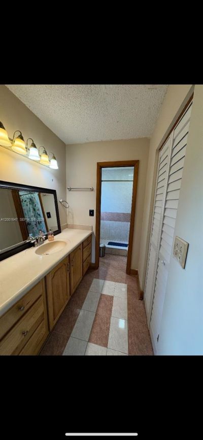 7010 SW 103rd Pl, Miami, FL 33173 Photo