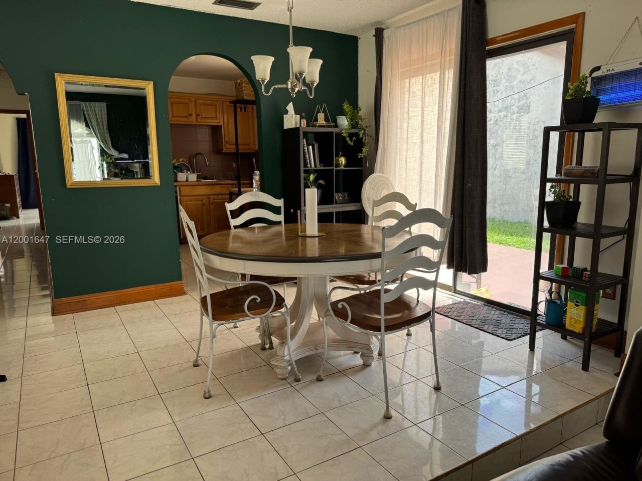 7010 SW 103rd Pl, Miami, FL 33173 Photo