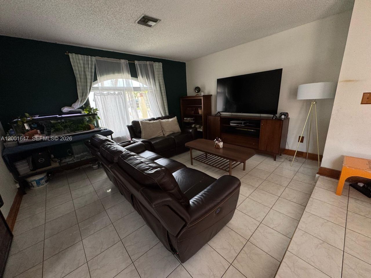 7010 SW 103rd Pl, Miami, FL 33173 Photo