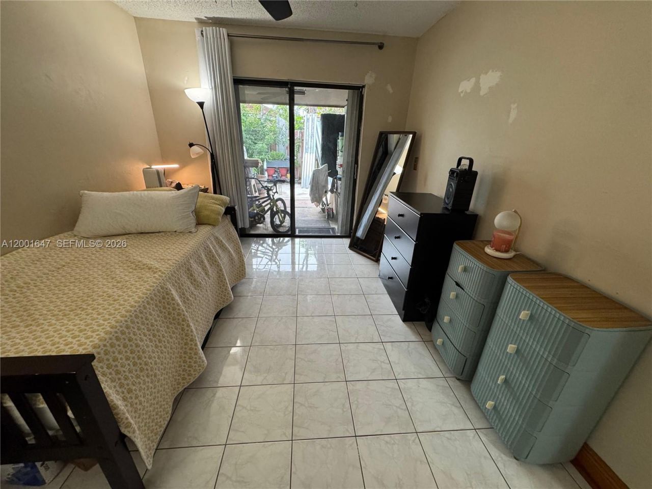 7010 SW 103rd Pl, Miami, FL 33173 Photo
