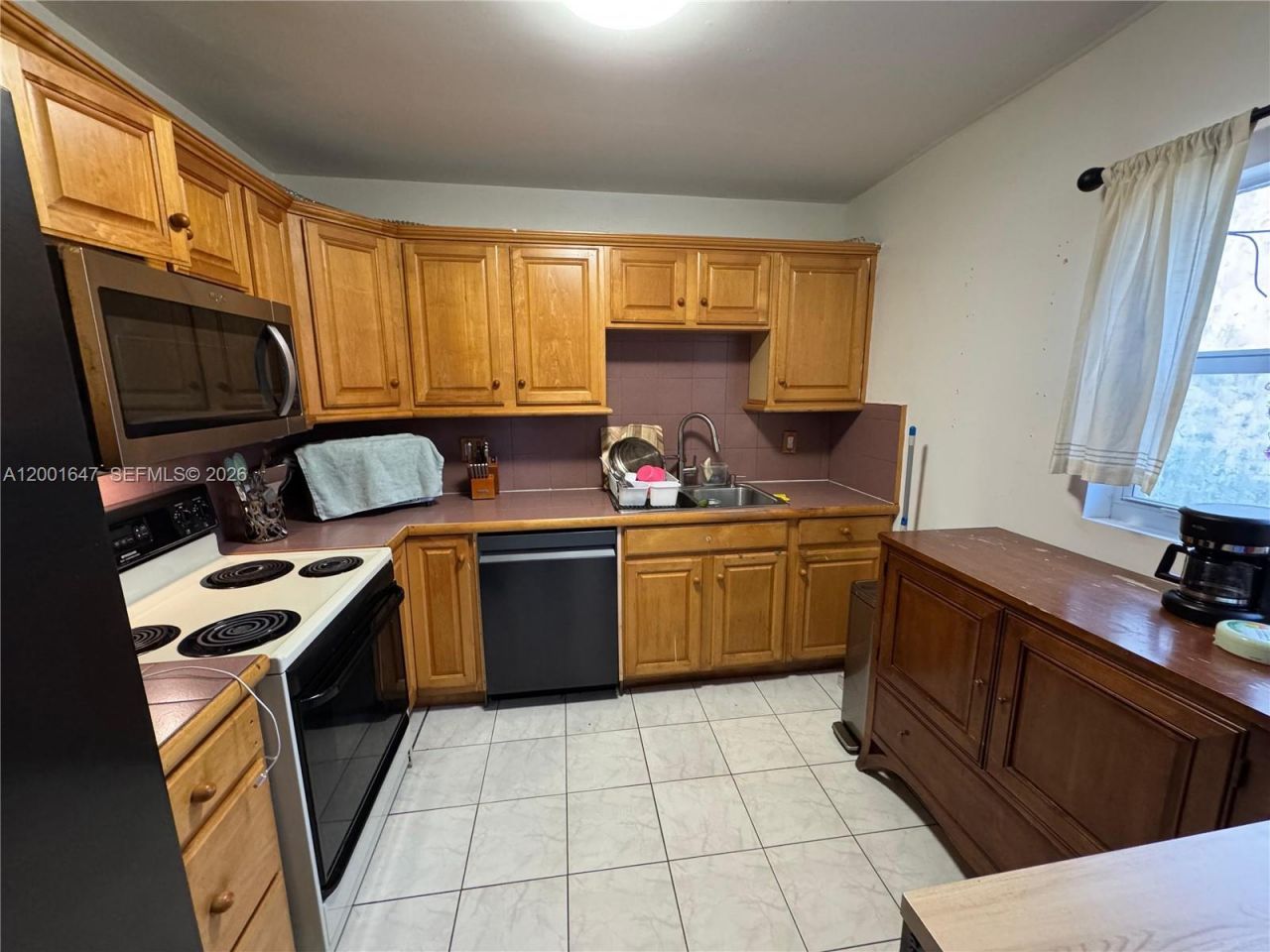 7010 SW 103rd Pl, Miami, FL 33173 Photo