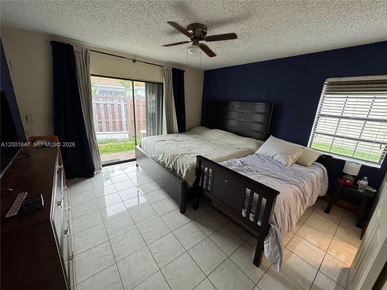 7010 SW 103rd Pl, Miami, FL 33173 Photo