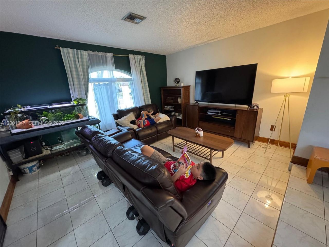 7010 SW 103rd Pl, Miami, FL 33173 Photo