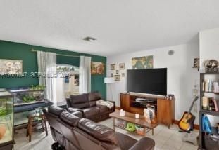 7010 SW 103rd Pl, Miami, FL 33173 Photo
