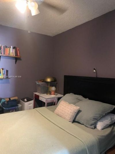 7010 SW 103rd Pl, Miami, FL 33173 Photo