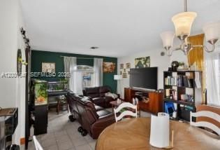 7010 SW 103rd Pl, Miami, FL 33173 Photo