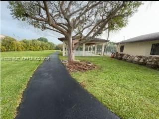 7010 SW 103rd Pl, Miami, FL 33173 Photo