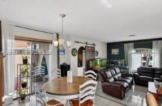 7010 SW 103rd Pl, Miami, FL 33173 Photo