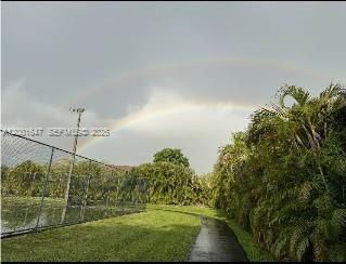 7010 SW 103rd Pl, Miami, FL 33173 Photo