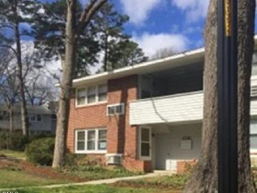833 Daniels Street, Unit A, Raleigh, NC 27605