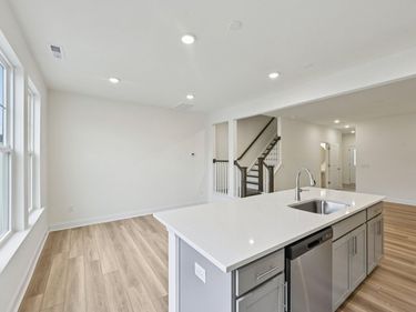 657 Sefton Park Drive, Zebulon, NC 27597