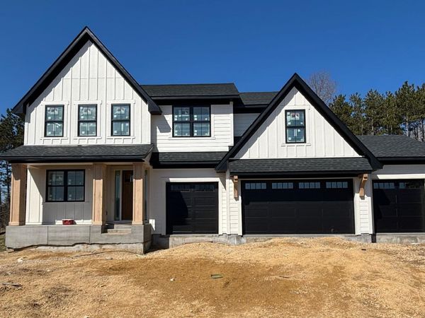 7176 61st S, Cottage Grove, MN 55016