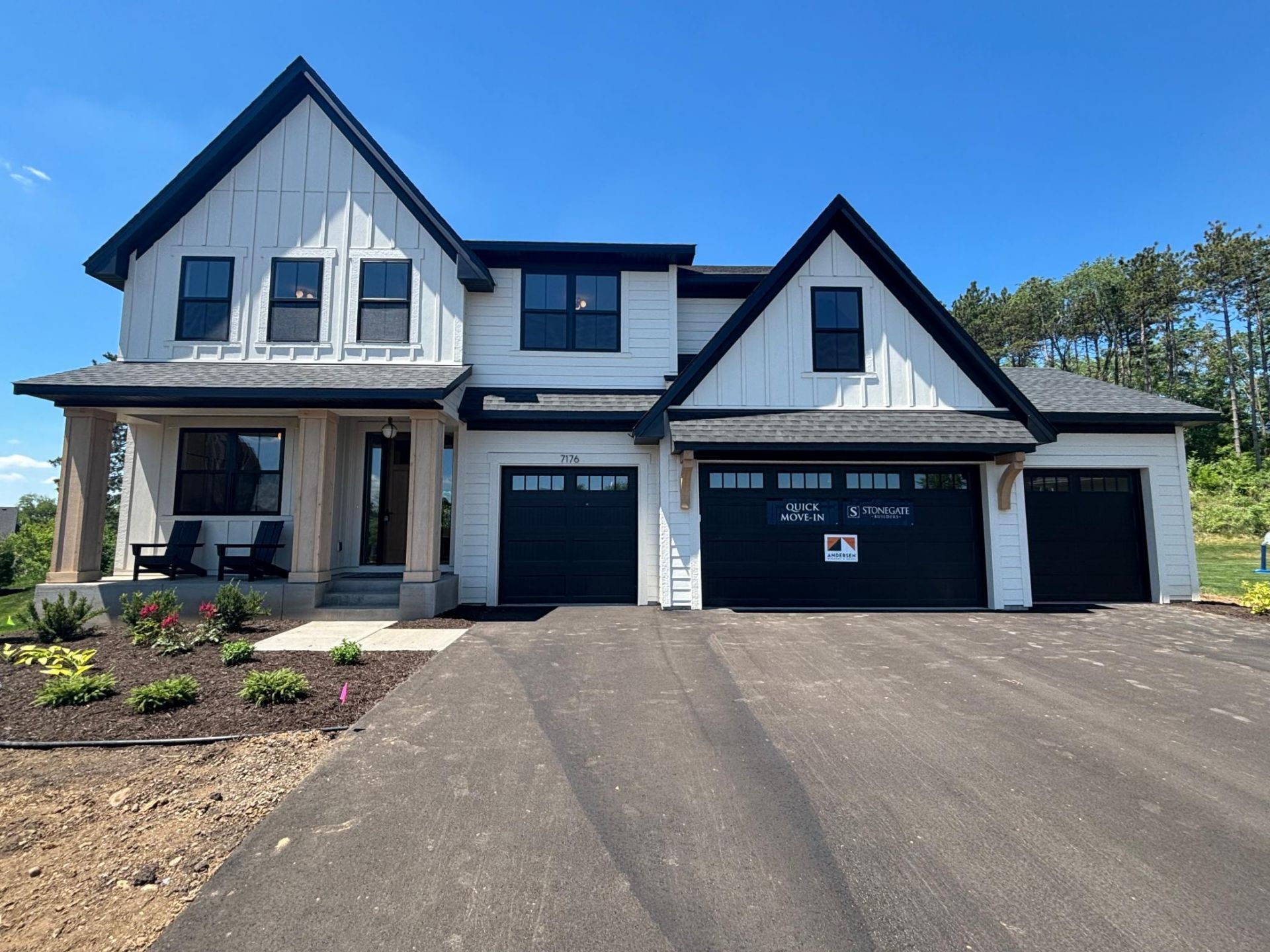 7176 61st S, Cottage Grove, MN 55016