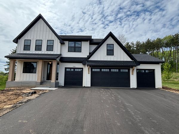 7176 61st S, Cottage Grove, MN 55016