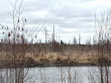 TBD 450th Street, McGregor, MN 55760