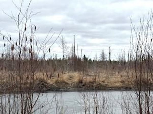 TBD 450th Street , McGregor, MN 55760