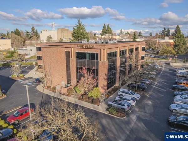 250 Church St SE, Salem, OR 97301