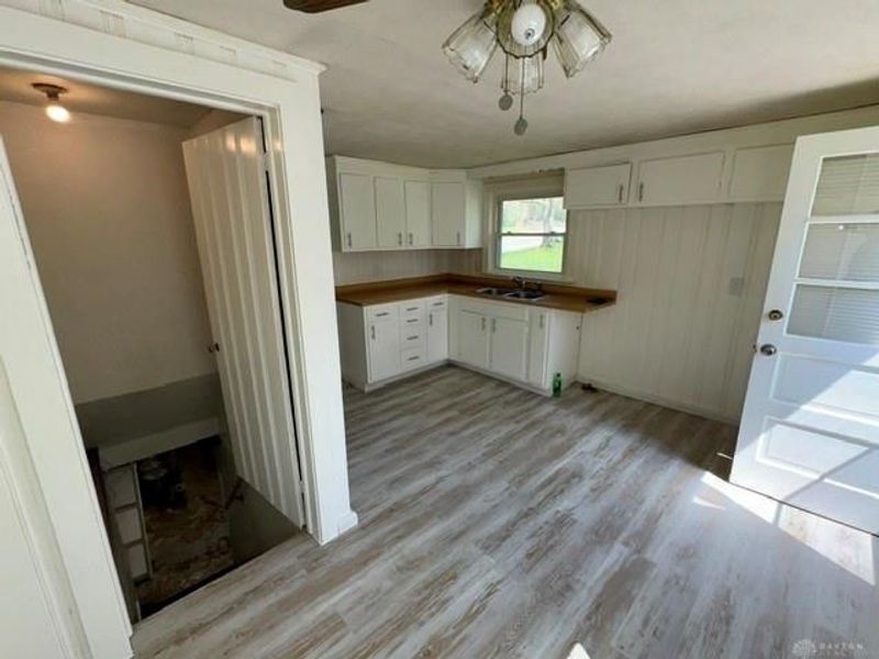 1701 W Jefferson Street, Springfield, OH 45506 Photo 11