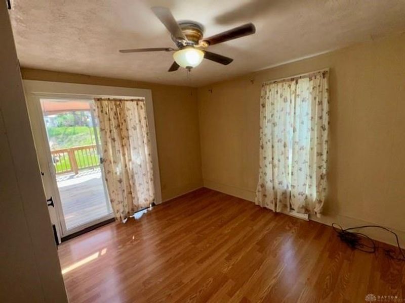 1701 W Jefferson Street, Springfield, OH 45506 Photo 12