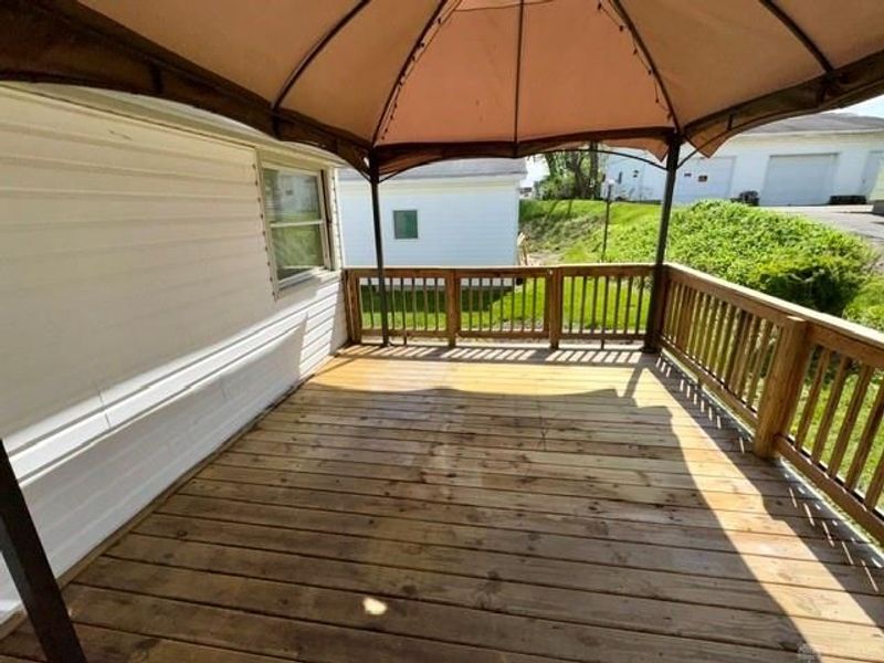 1701 W Jefferson Street, Springfield, OH 45506 Photo 13