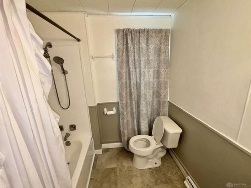 1701 W Jefferson Street, Springfield, OH 45506 Photo 14