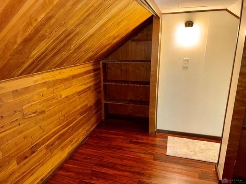 1701 W Jefferson Street, Springfield, OH 45506 Photo 16