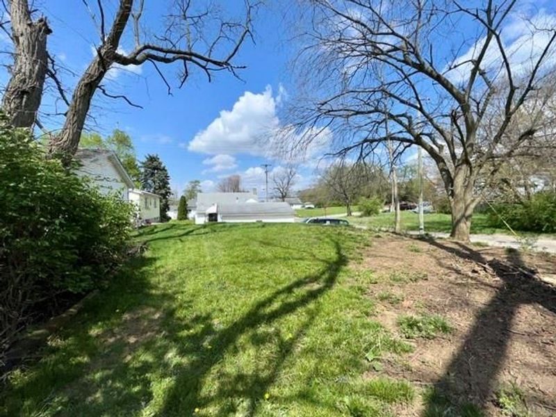 1701 W Jefferson Street, Springfield, OH 45506 Photo 18