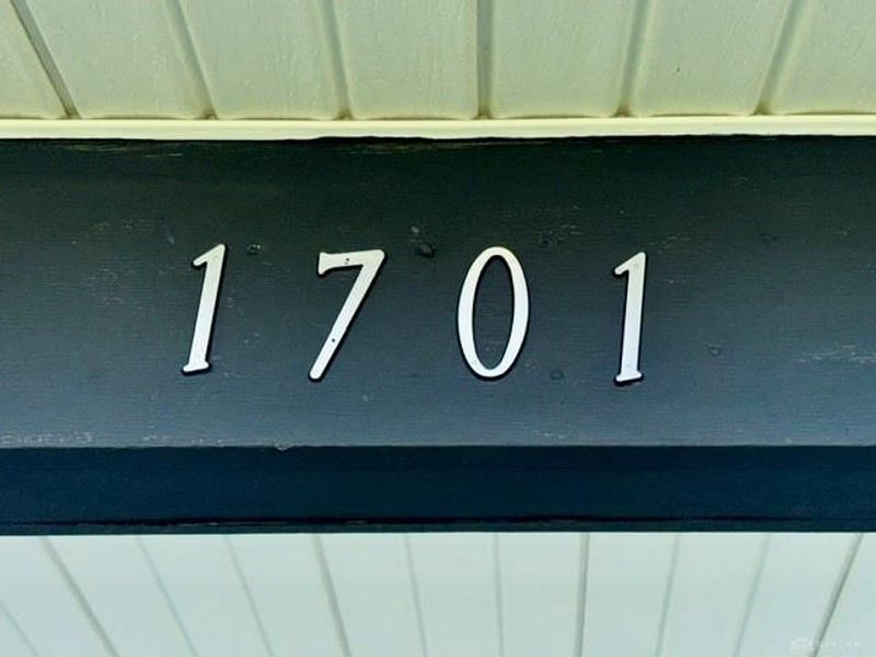 1701 W Jefferson Street, Springfield, OH 45506 Photo 2