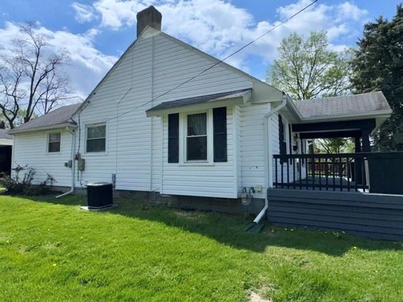 1701 W Jefferson Street, Springfield, OH 45506 Photo 3