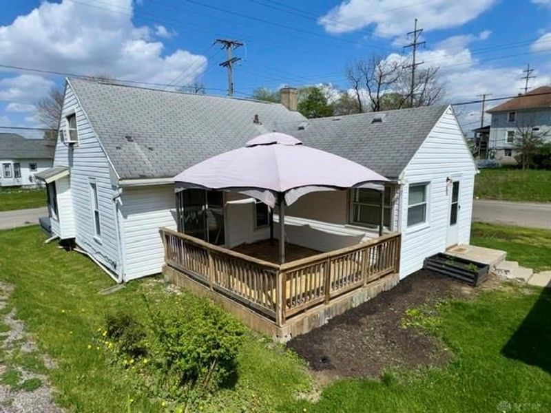 1701 W Jefferson Street, Springfield, OH 45506 Photo 5