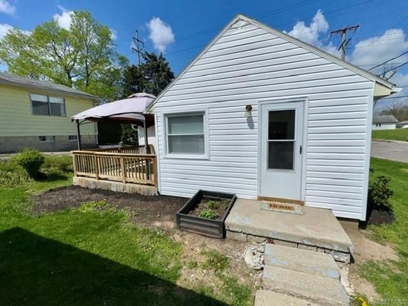 1701 W Jefferson Street, Springfield, OH 45506 Photo 6