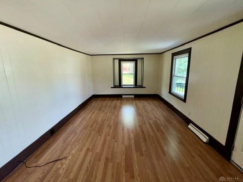 1701 W Jefferson Street, Springfield, OH 45506 Photo 7