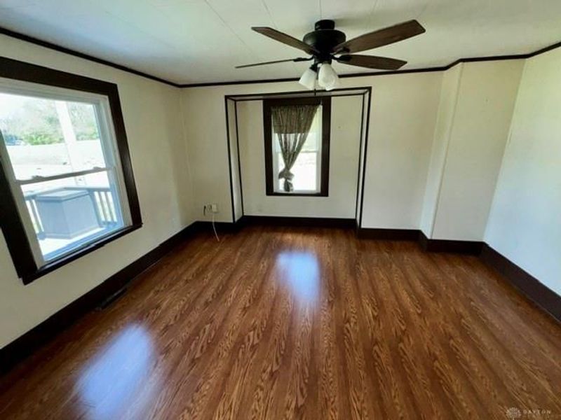 1701 W Jefferson Street, Springfield, OH 45506 Photo 8