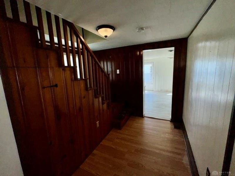 1701 W Jefferson Street, Springfield, OH 45506 Photo 9