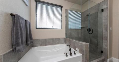 3911 Hazy Swale Way, Sparks, NV 89436 Photo