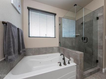 3911 Hazy Swale Way, Sparks, NV 89436 Photo