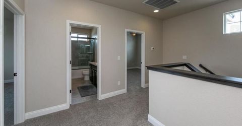 3911 Hazy Swale Way, Sparks, NV 89436 Photo